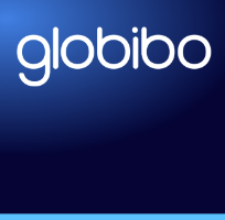Globibo